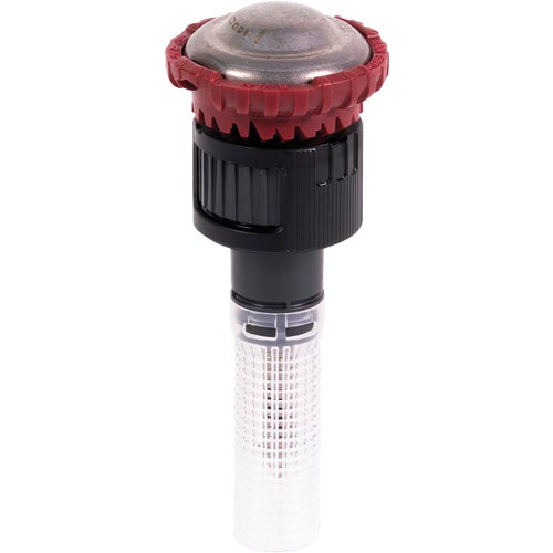 24RNVAPRO Rain Bird Rotary Nozzle Pop-Up Head Sprinkler