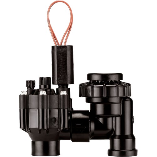 RTL1002PGV075ASV Hunter Industries Automatic Anti-Siphon Valve