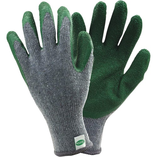 SC30501/L3P Scotts Yard Care Wet/Dry Grip Garden Gloves