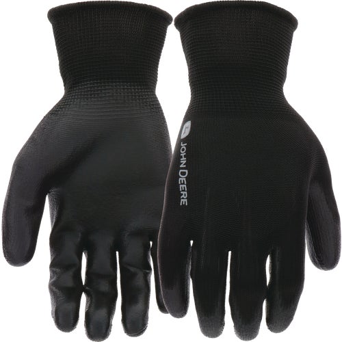 JD37214-L5P John Deere Polyurethane Coated Gloves