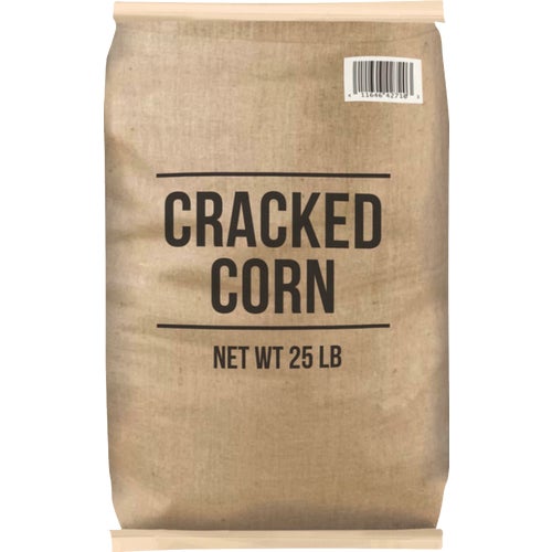 65002 Valley Splendor Cracked Corn