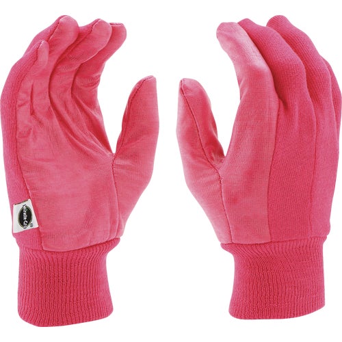 MG65524/WML2P Miracle-Gro Jersey Garden Gloves