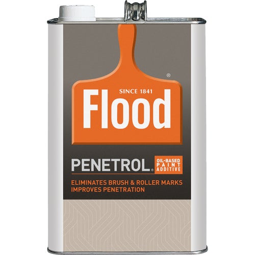 FLD4 01 Flood Penetrol Oil-Based Paint Additive Conditioner