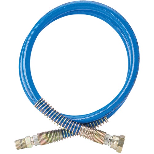 238358 Graco Blue Max II Airless Whip Hose