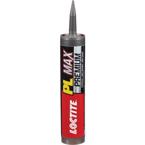 2292244 LOCTITE PL Max Premium Construction Adhesive