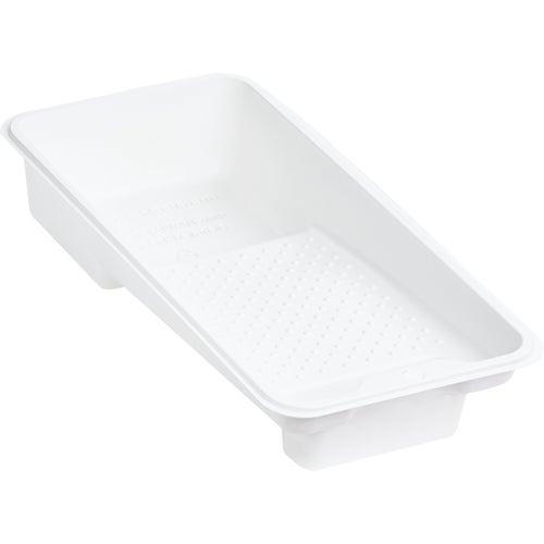 RM 100 0400 Linzer Mini Roller Paint Tray