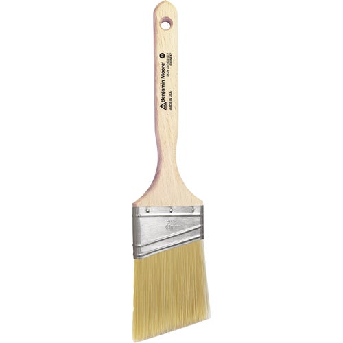 U61625-017 Benjamin Moore Chinex Paint Brush