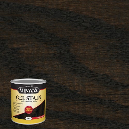 660920000 Minwax Gel Stain