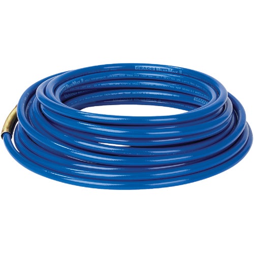 240794 Graco Blue Max II Airless Spray Hose