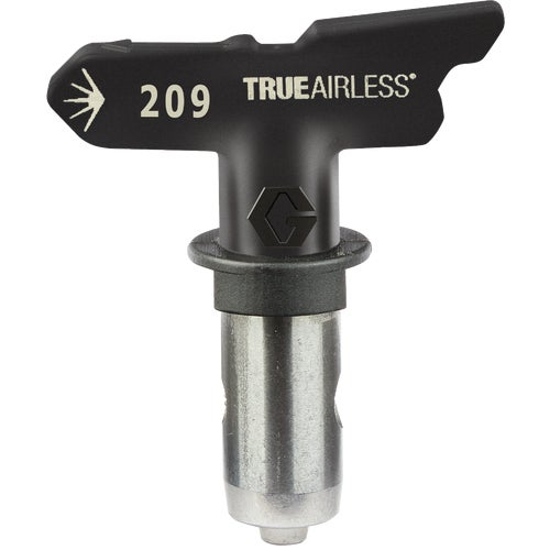 TRU209 Graco TrueAirless Airless Spray Tip