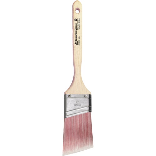 U60720-017 Benjamin Moore Tynex-Nylon Paint Brush