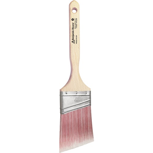 U60725-017 Benjamin Moore Tynex-Nylon Paint Brush