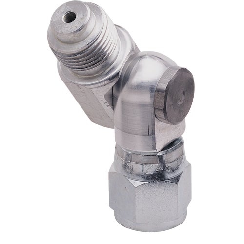 235486 Graco Easy Turn Directional Spray Adapter