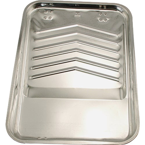 509362000 Bestt Liebco Paint Tray