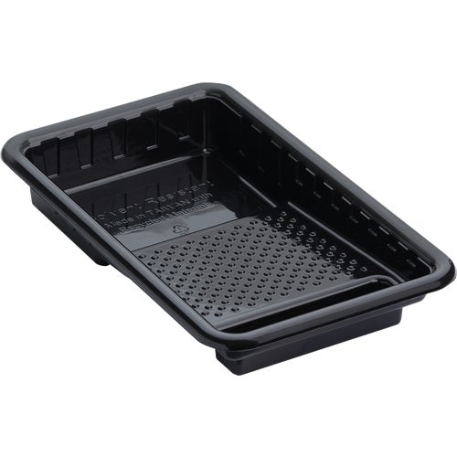 RM 007 0700 Linzer Mini Roller Paint Tray