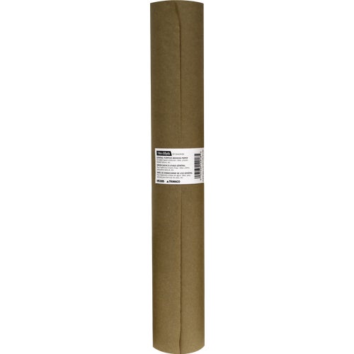 12918 Trimaco General Purpose Brown Masking Paper