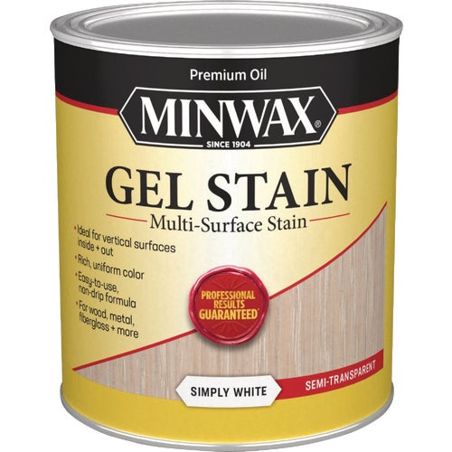 616110444 Minwax Gel Stain