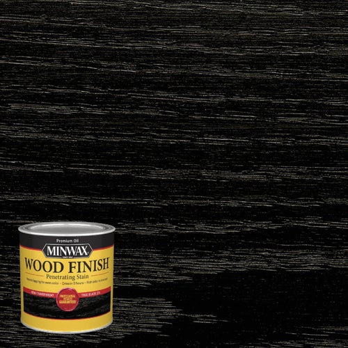 227644444 Minwax Oil-Based Wood Stain & Finish