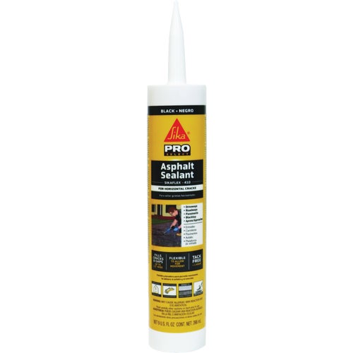 621653 Sikaflex Asphalt Sealant