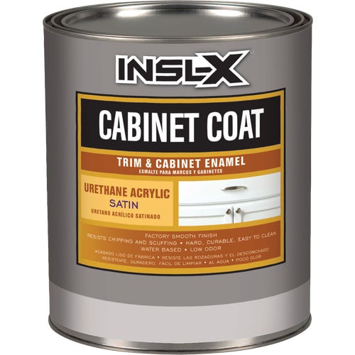 CC653B099-04 Insl-X Cabinet Coating Kit