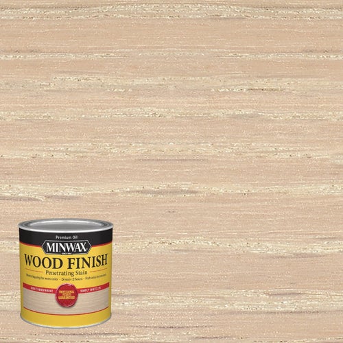 227654444 Minwax Oil-Based Wood Stain & Finish