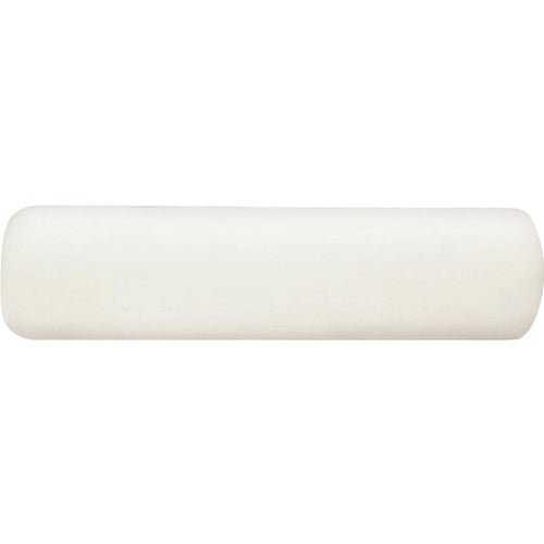 072590-018 Benjamin Moore Aura Woven Fabric Roller Cover