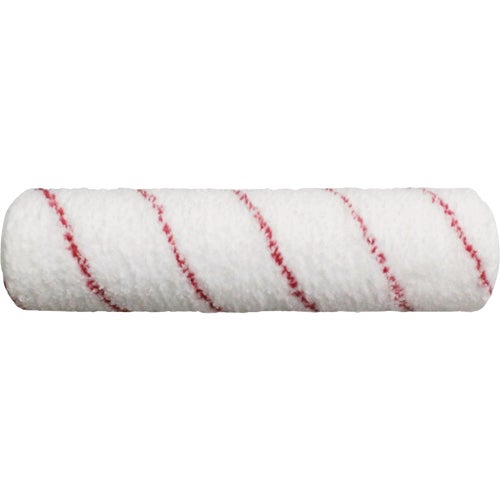 U65900-018 Benjamin Moore Microfiber Roller Cover