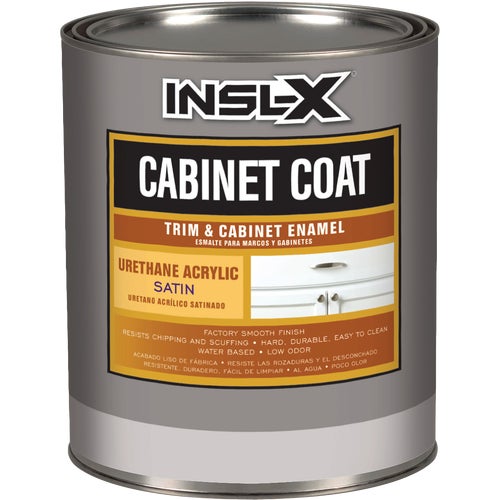 CC654B099-04 Insl-X Cabinet Coating Kit