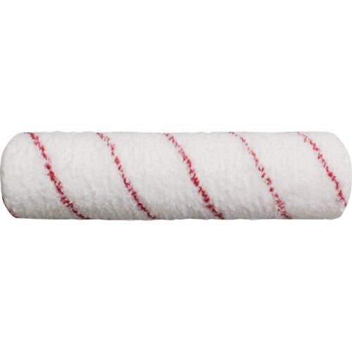 U65682-018 Benjamin Moore Premier Microfiber Roller Cover