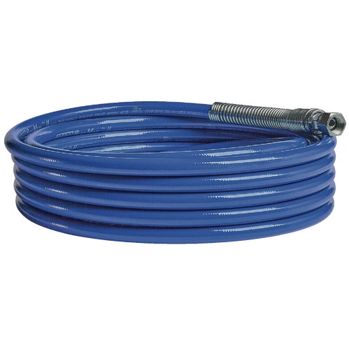 240793 Graco Blue Max II Airless Spray Hose