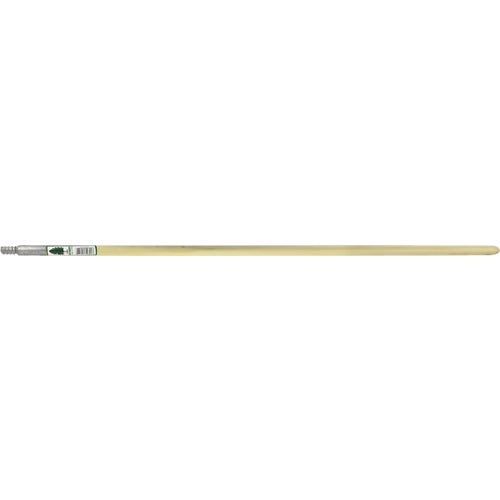 RP 548 HM 4800 Linzer Extension Pole With Threaded Metal Tip