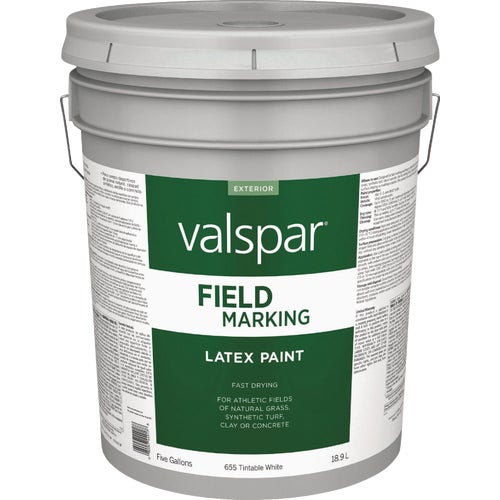 044.0000655.008 Valspar Field Marking Paint