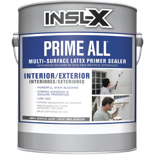 AP1000099-01 Insl-X Prime All Multi-Surface Interior/Exterior Primer