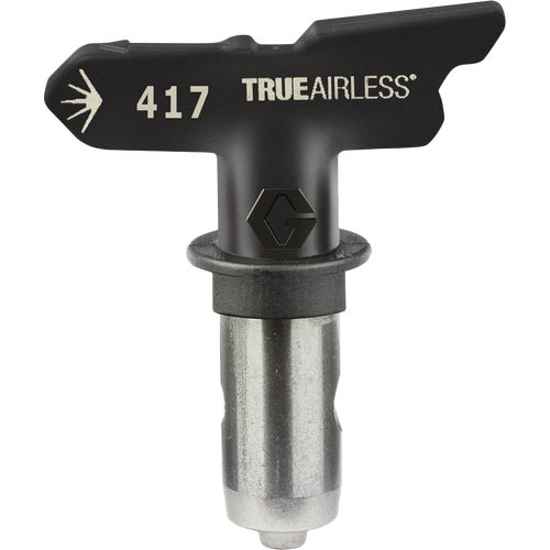 TRU417 Graco TrueAirless Airless Spray Tip