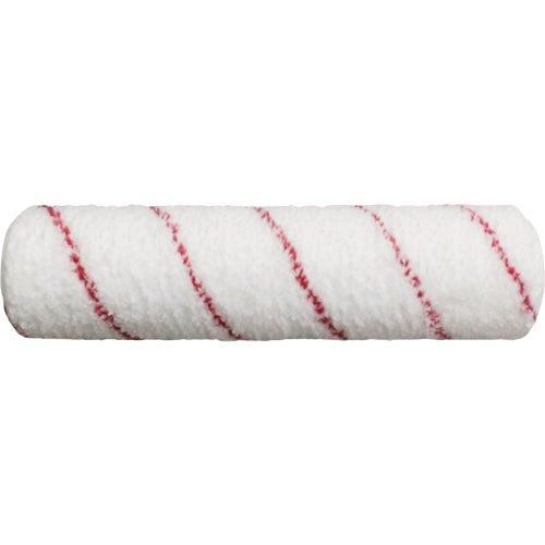 U66202-018 Benjamin Moore Microfiber Mini Roller Cover