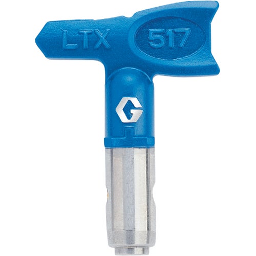 LTX517 Graco RAC X SwitchTip Airless Spray Tip