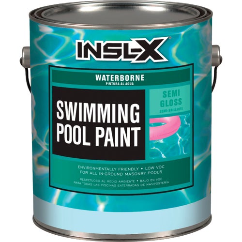 WR1024092-01 Insl-X Waterborne Acrylic Pool Paint