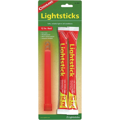 9820 Coghlans Light Stick