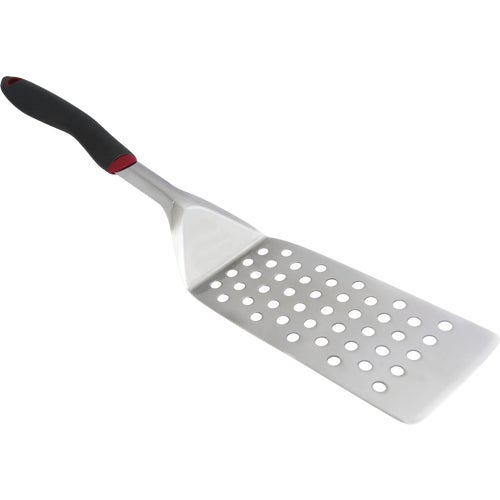 43109 GrillPro Ergonomic Super Turner