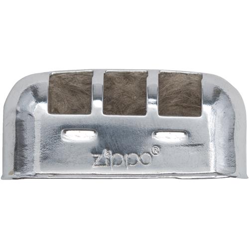 Zippo-Ronson Image