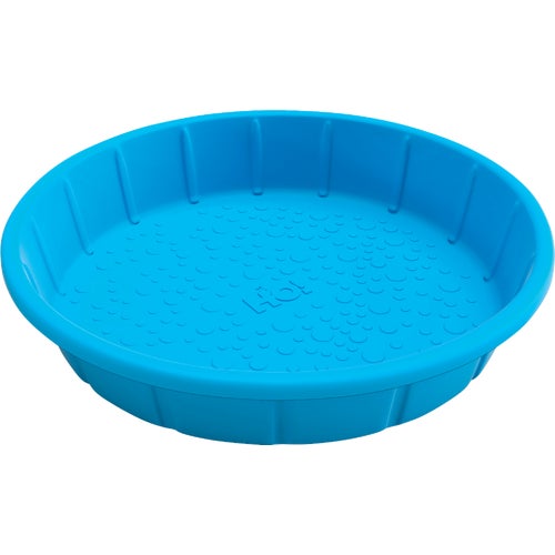 1038-MAYBLU-24 H2O 36 In. Econo Pool