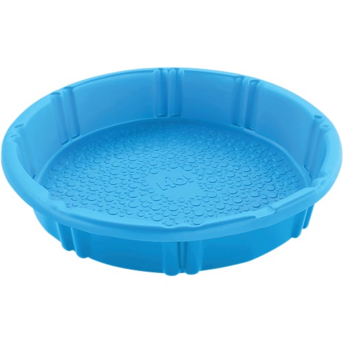 1002-MAYBLU-12 H2O 60 In. Econo Pool