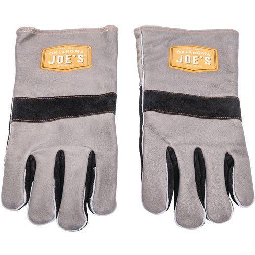 3339484R06 Oklahoma Joes Smoking Gloves