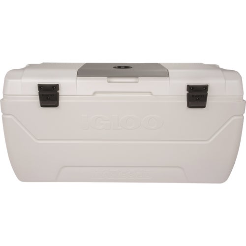 50048 Igloo MaxCold 165 Qt. Cooler