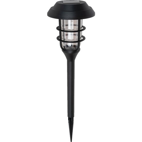 25465 Fusion Solar Cage Path Light