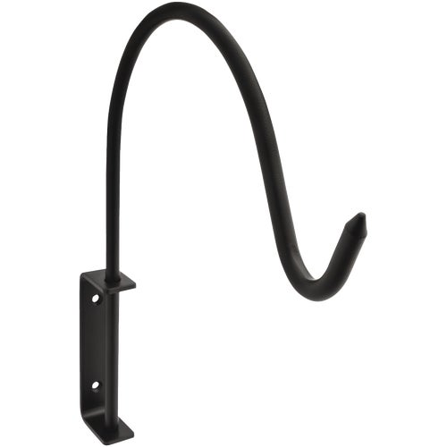 N275-502 National Curved Plant Hanger