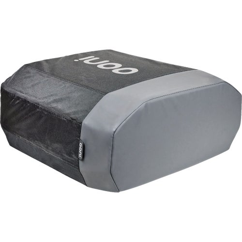 UU-P21100 Ooni Volt 12 Cover