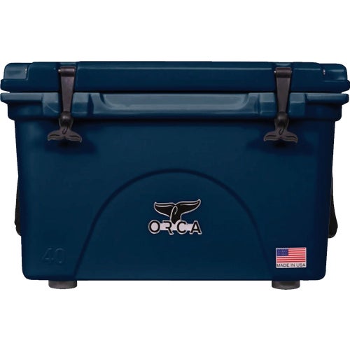 ORCNA040 Orca Cooler