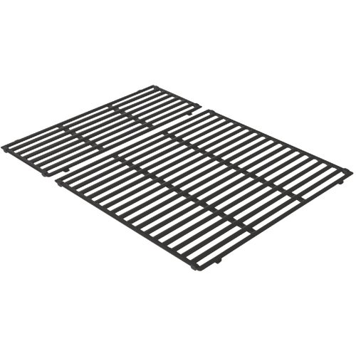 7856 Weber 23 In. Grill Grate