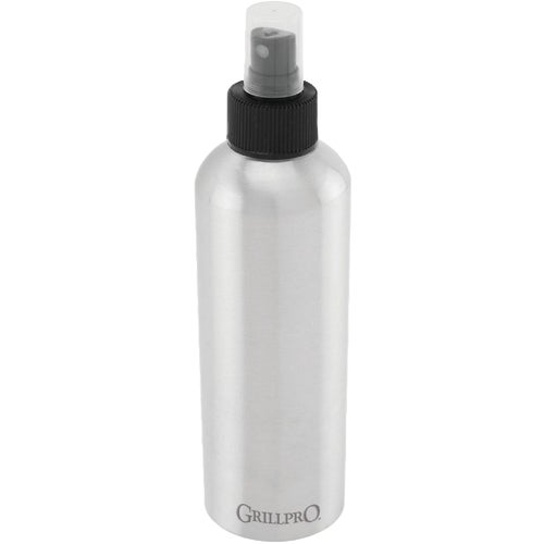 50945 GrillPro Oil Spritzer